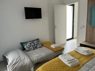 Casa RALIVO di Sicilia - Balestrate - 5