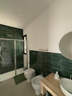 Casa RALIVO di Sicilia - Balestrate - 6