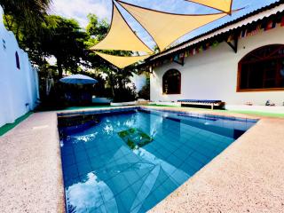 The Galapagos Pearl B&B - Puerto Ayora - 7