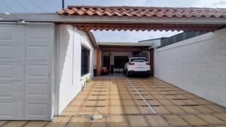 Apartamento Adriana - Cartago - 8