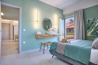 Bougainvillea Bliss - 8