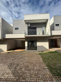 Sobrado em Bonito próximo do Centro - Bonito - 3