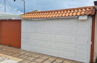 Apartamento Adriana - Cartago - 0