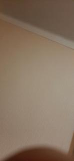 Vardananc apartment - Jerevan - 9