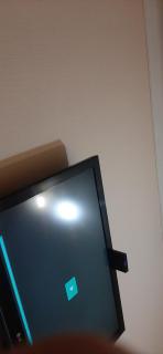Vardananc apartment - Jerevan - 7