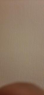 Vardananc apartment - Jerevan - 4