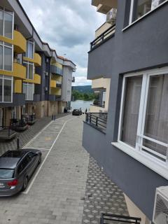 Apartmani Kostić 2 - Bukorovac - 5