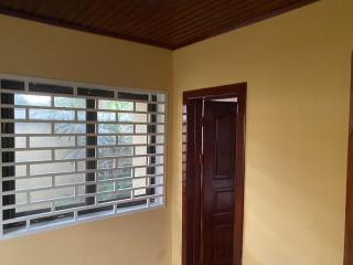Charles and ko mansion - Accra - 7