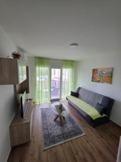 Apartmani Kostić 2 - Bukorovac - 1