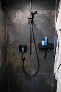 Boutique-Style-Suite - Riederich - 9