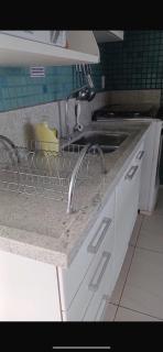 Flats de 2 Quartos no Ancorar - Porto de Galinhas - 9