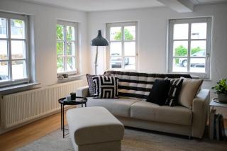 Boutique-Style-Suite - Riederich - 8