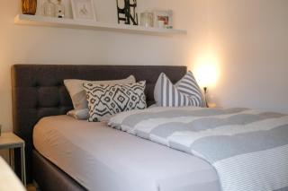 Boutique-Style-Suite - Riederich - 7