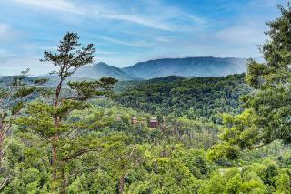 Heavenly Summit by Venture Smoky Mountains - 3