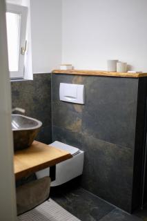 Boutique-Style-Suite - Riederich - 6