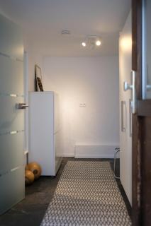 Boutique-Style-Suite - Riederich - 5
