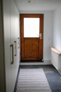 Boutique-Style-Suite - Riederich - 4