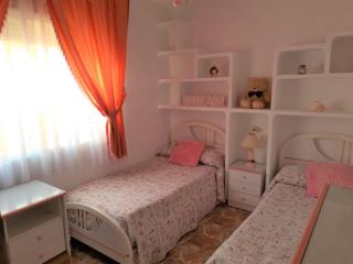 Apartamento 3 dormitorios Almuñécar - Almuñécar - 5