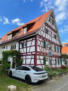 Boutique-Style-Suite - Riederich - 1