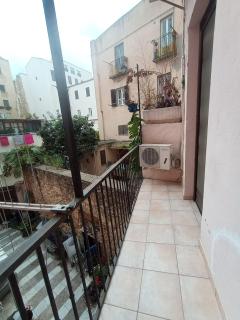CASA DEL SOLE Apartment in downtown Cagliari - Cagliari - 2