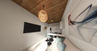 The Luxe Spot - Agria - 3