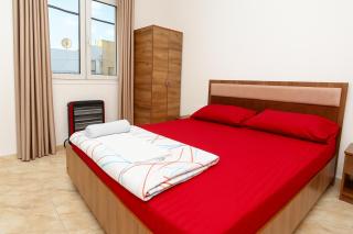 Walking distance from historical medina - 3