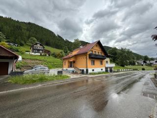 Grüner See Hotel & Residenzen - Oberort - 1