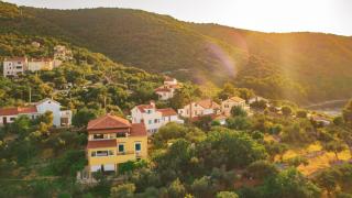 Guest House Donatela - Valun - 9
