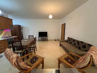 Modest Apartment - Vlorë - 5