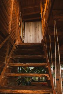 Casa Calma - Santa Elena - 2