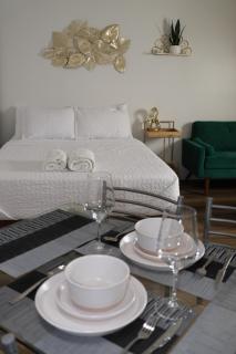 Exclusive Suites in MDR-Venice with Pool, GYM & HotTub - Los Angeles - 6