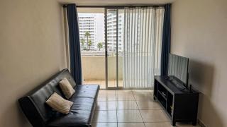 Condominio Costanera del Mar - La Serena - 0