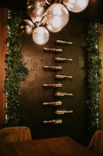 Stari Hrast Apartmani - 3