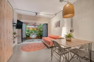 Apartamentos Manila Casapa by Housy Host - Medellín - 7
