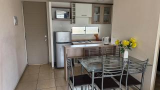 Condominio Costanera del Mar - La Serena - 8