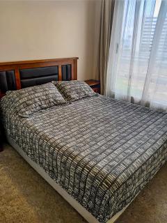 Condominio Costanera del Mar - La Serena - 6