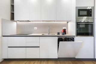 Hostdomus-Green House - Diano Marina - 4