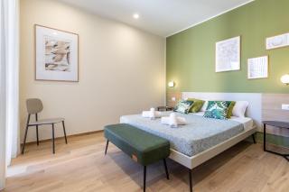 Hostdomus-Green House - Diano Marina - 1