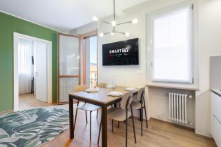 Hostdomus-Green House - Diano Marina - 7