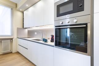 Hostdomus-Green House - Diano Marina - 2