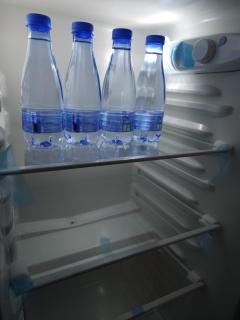 شقة خاصة غرفتي نوم صالةطعام غرفة معيشة حمام - Abha - 3