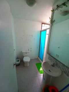 APARTAMENTO RODADERO VISTA Y PLAYA In - Gaira - 2