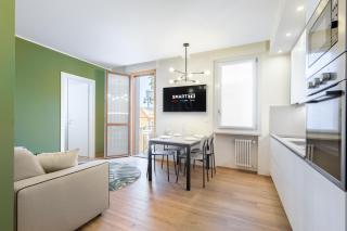 Hostdomus-Green House - Diano Marina - 8