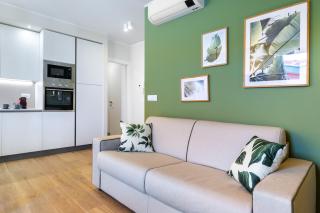 Hostdomus-Green House - Diano Marina - 6