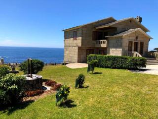 VILLA GALICIA, OIA a BAIONA - Oia - 8