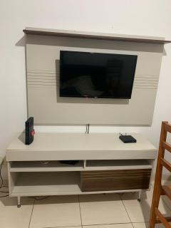 Apartamento em Copacabana - Rio de Janeiro - 6