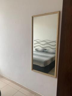 Apartamento em Copacabana - Rio de Janeiro - 3