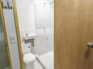 Kuyay Yachi Hostel - 6