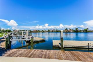 Sandy Feet - Marco Island - 7