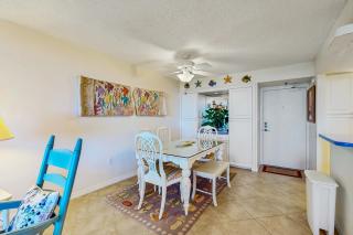 Sandy Feet - Marco Island - 5